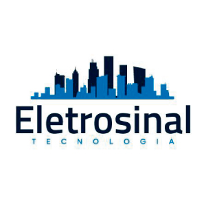 Eletrosinal