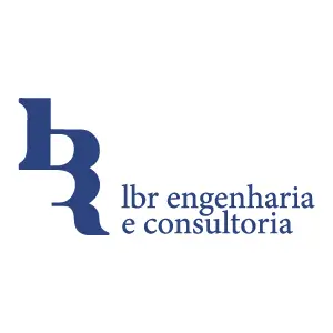 LBR Engenharia