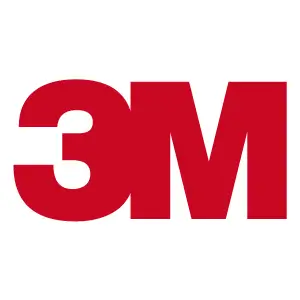 3M