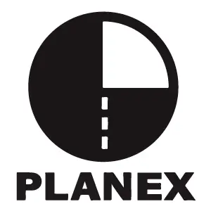 Planex