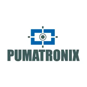 Pumatronix