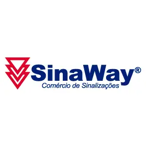 Sinaway 