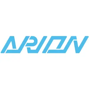 Arion