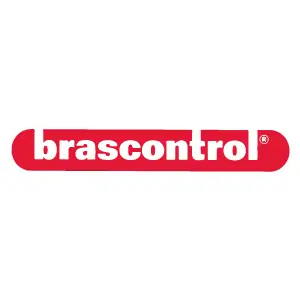 Brascontrol