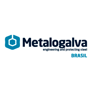 Metalogalva