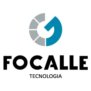 Focalle