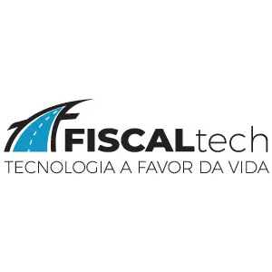 FiscalTech