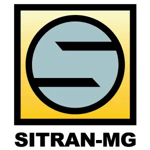 Sitran