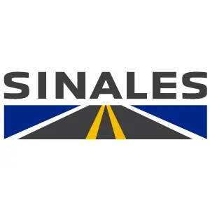 Sinales