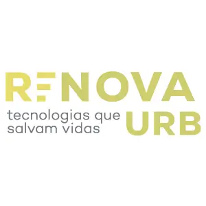 Renova URB