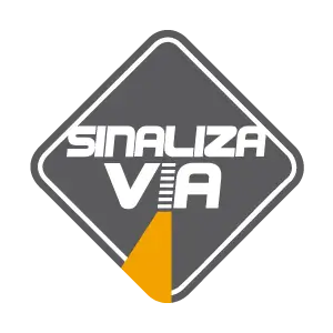 SinalizaVia 