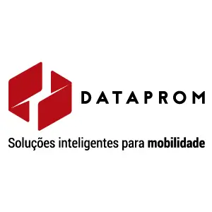 Dataprom