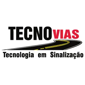 TecnoVias