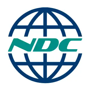 NDC