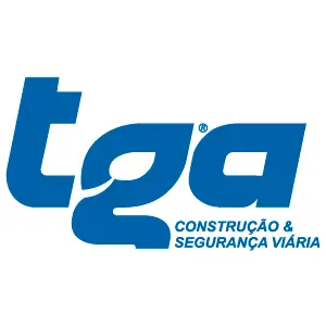 Tga