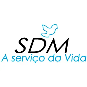 SDM