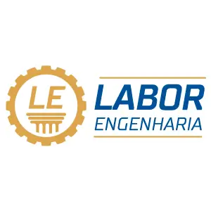 Labor