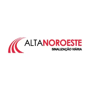 AltaNoroeste