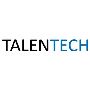 Talentech