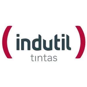 Indutil