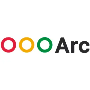 ARC