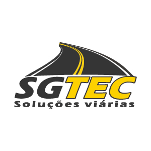 SGTEC