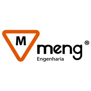 Meng