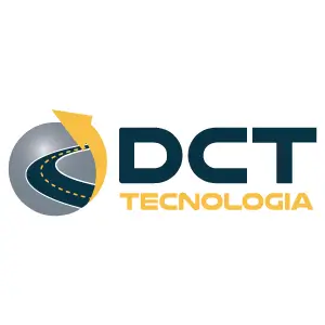 dct