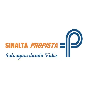 Sinalta Propista